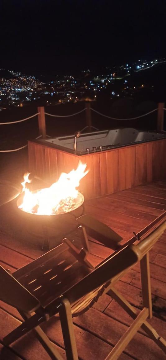 Domos Glamping & Nature 2 * Cuzco